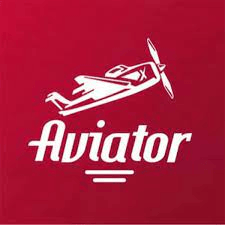 Gestiona tus ganancias de forma segura en Aviator – Juego justo y emocionante